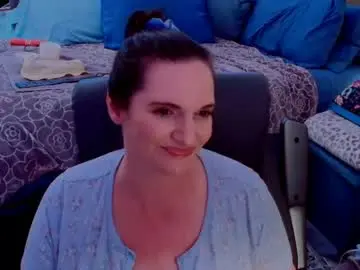 Chaturbate Live Sex of ninajaymes