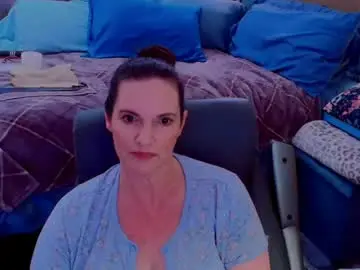 Chaturbate Watch Live Sex Cams of ninajaymes
