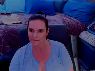 Chaturbate Adult Webcams of ninajaymes