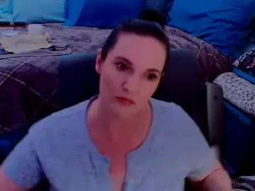 Chaturbate Adult Webcam of ninajaymes