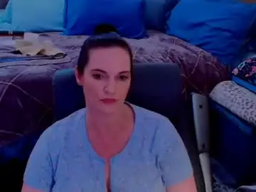 Chaturbate Watch Live Sex Cams of ninajaymes