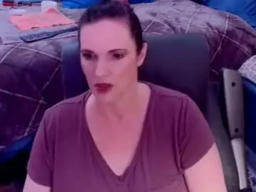 Chaturbate Adult Webcams of ninajaymes