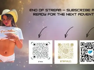 rajjnar_nina from chaturbate