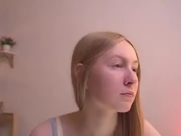 rinavvi from chaturbate