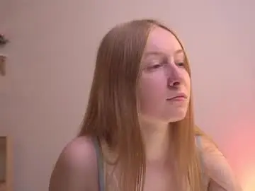 Chaturbate Nude Webcam of rinavvi
