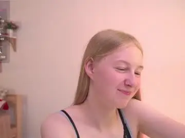 Chaturbate Best Webcam of rinavvi