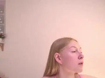 Chaturbate Best Webcam of rinavvi
