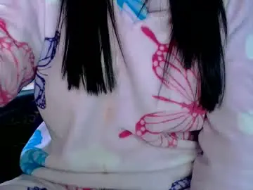 Chaturbate Free Porn Cam of sahotlove1
