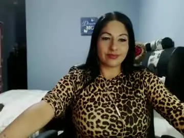 Chaturbate Adult Webcams of sahotlove1