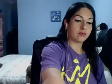Chaturbate Best live sex cam show of sahotlove1
