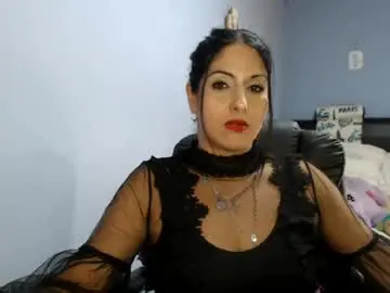 Chaturbate Sex Chat of sahotlove1