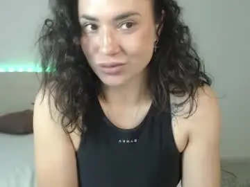 Chaturbate Live Porn of shinaryeny