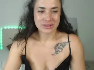 Chaturbate Live Sex of shinaryeny