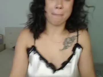 Chaturbate Free Live Porn of shinaryeny