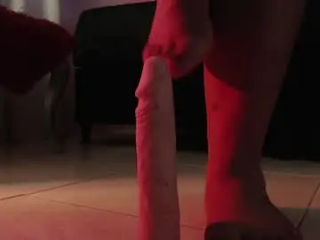 Chaturbate Free Porn Cam of soeeroos