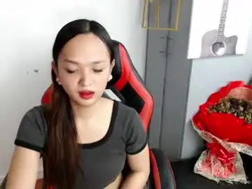 Chaturbate Watch Live Sex Cams of sweetlunarose