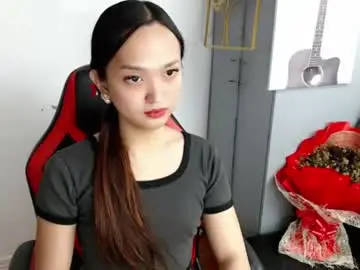 sweetlunarose from chaturbate