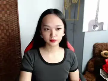 Chaturbate Live Sex of sweetlunarose