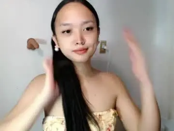 Chaturbate Best live sex cam show of sweetlunarose