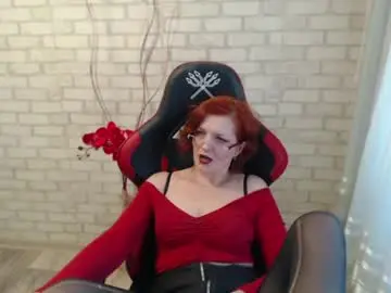 Chaturbate Nude Webcam of vikualex69