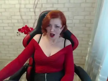 Chaturbate Sex Chat of vikualex69