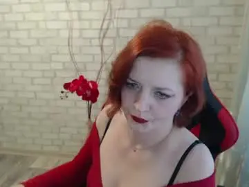 Chaturbate Nude Webcam of vikualex69