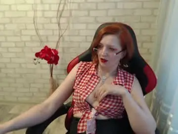 Chaturbate Live Sex of vikualex69