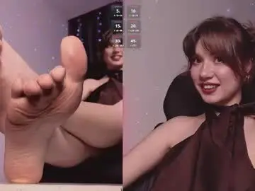 Chaturbate Live Porn of wendyemily