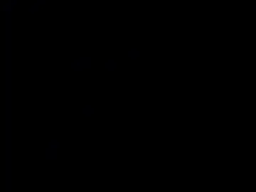 Chaturbate Free Live Porn of ari_coohachelaa