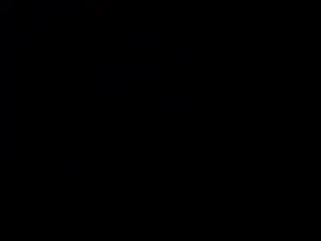 Chaturbate Best Webcam of ari_coohachelaa
