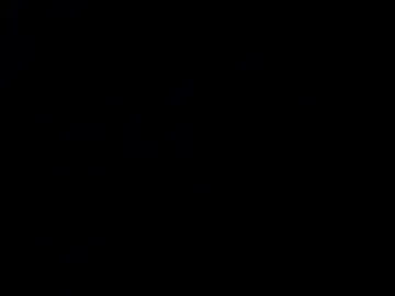 Chaturbate Best live sex cam show of ari_coohachelaa