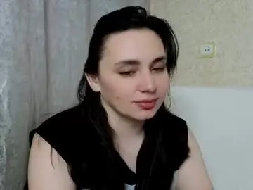 Chaturbate Watch Live Sex Cams of baby_stasya