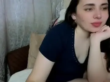 Chaturbate Adult Webcams of baby_stasya