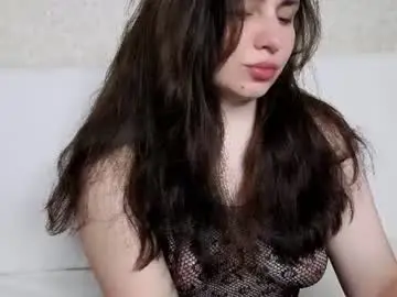 Chaturbate Free Live Porn of baby_stasya