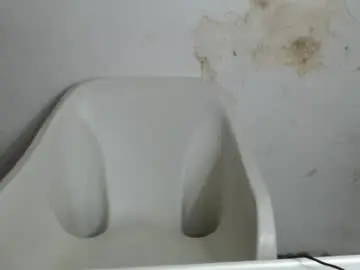 Chaturbate Free Live Porn of beautyslut1
