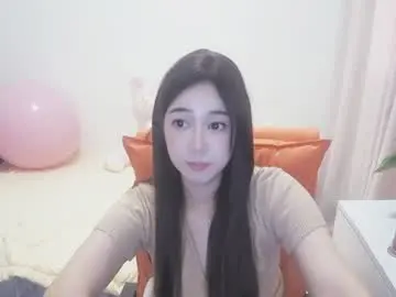 Chaturbate Free Live Porn of bhlinxuemei