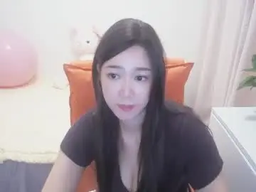 Chaturbate Best live sex cam show of bhlinxuemei