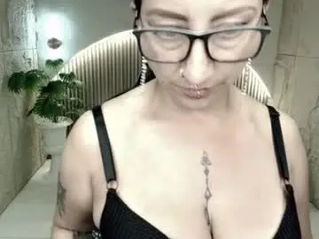 Chaturbate Nude Webcam of britney_sub