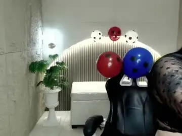 Chaturbate Watch Live Sex Cams of britney_sub