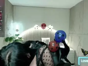 Chaturbate Best Webcam of britney_sub