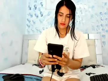 Chaturbate Best live sex cam show of bulmastar