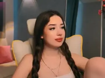 Chaturbate Adult Webcam of burnflower
