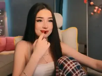 Chaturbate Watch Live Sex Cams of burnflower