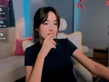 burnflower from chaturbate