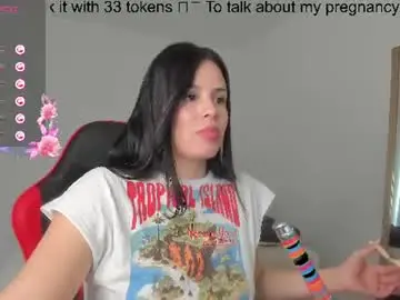 Chaturbate Sex Chat of charlottecamgirls