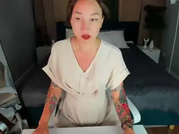 debra_wade from chaturbate