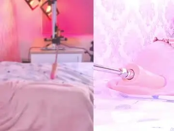 Chaturbate Live Porn of isis_cm