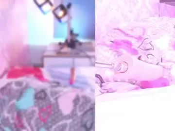 Chaturbate Free Live Porn of isis_cm