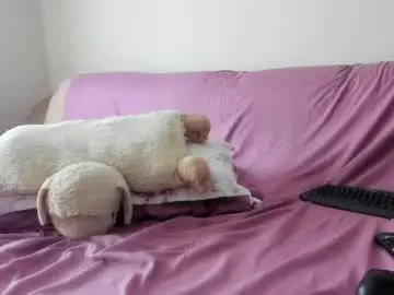 Chaturbate Watch Live Sex Cams of issabelle_69