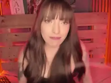 Chaturbate Free Live Porn of janna_owens1